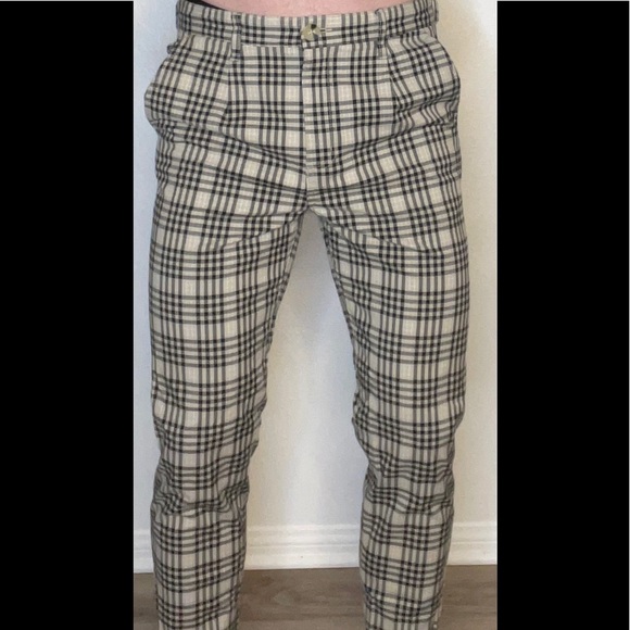 Cotton On Other - Oxford Trouser